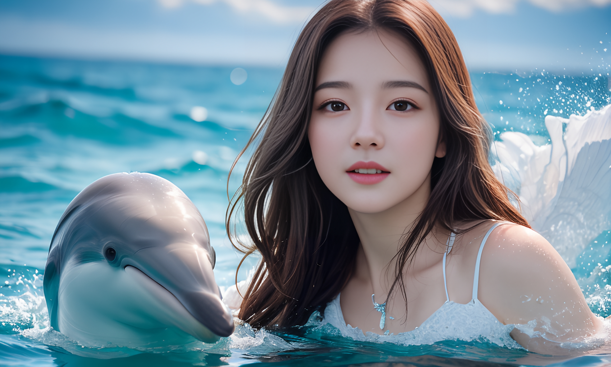 小村庄也有大作为：乡村蝶变中看乌兰察布振兴密码